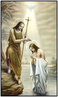 jogopenalty - joao batista