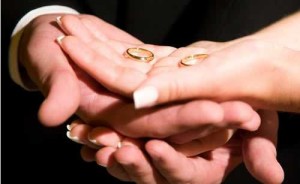 subwaypixpay.site - Anexo 5