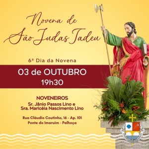 abc.bet - Novena SJT 0310