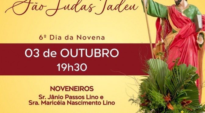 abc.bet - Novena SJT 0310