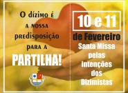 melhores aplicativos para ganhar dinheiro jogando - dizimo