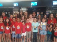 melhores aplicativos para ganhar dinheiro jogando - coroinhas1