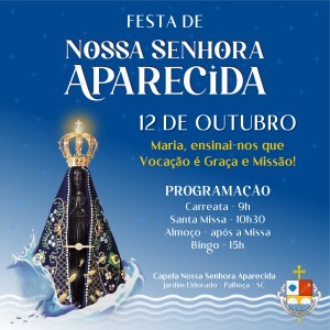 melhores aplicativos para ganhar dinheiro jogando - Festa