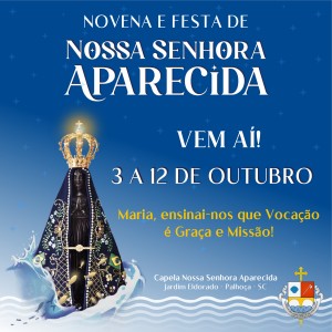 melhores aplicativos para ganhar dinheiro jogando - novena